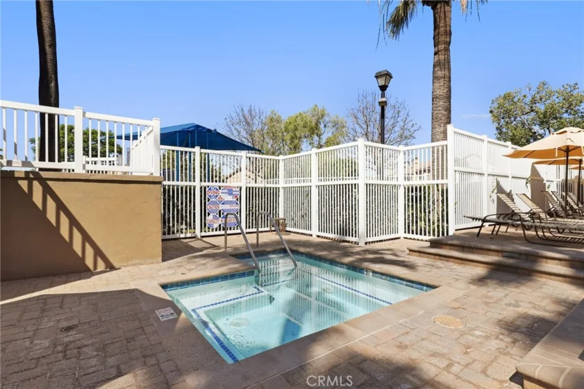 28393 Pueblo Drive photo 40