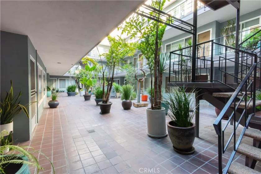1329 E 1st Street #10 photo 8