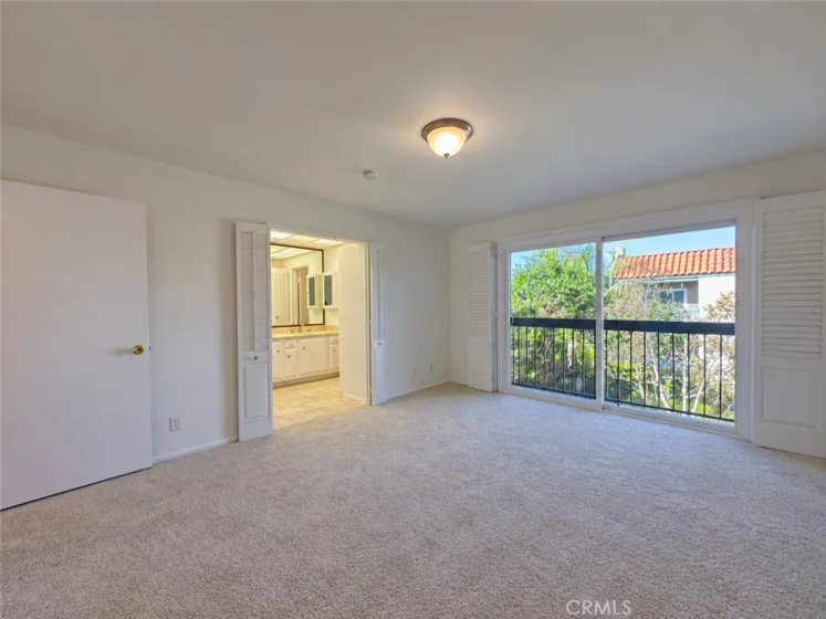 938 Palo Verde Avenue photo 36