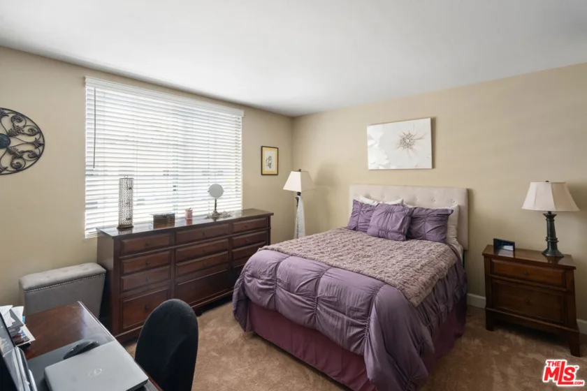 1430 Colby Avenue #102 photo 6
