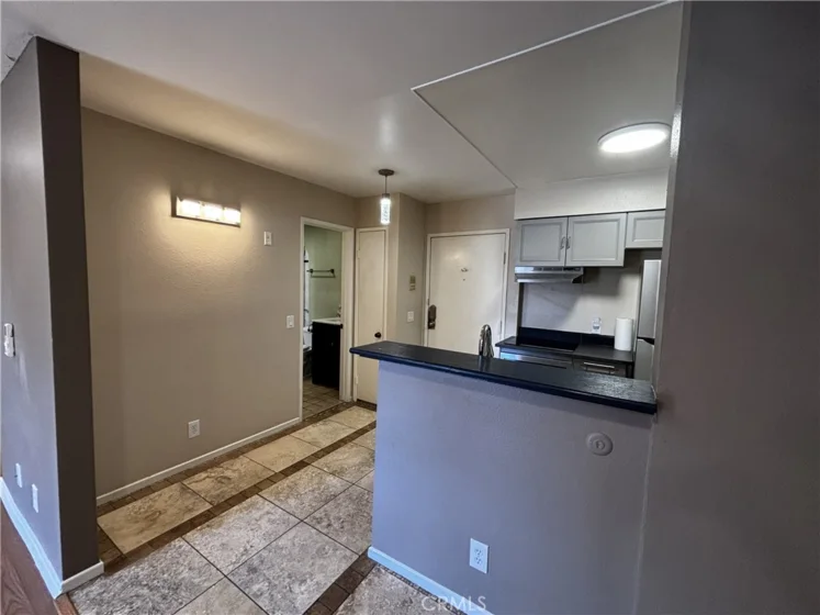 20234 Cantara Street #136 photo 7