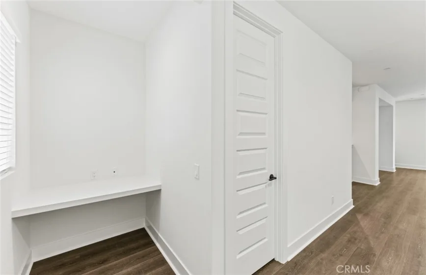 102 Sorrel Court photo 10