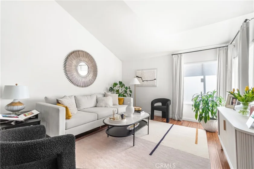 620 W Hyde Park #129 photo 1