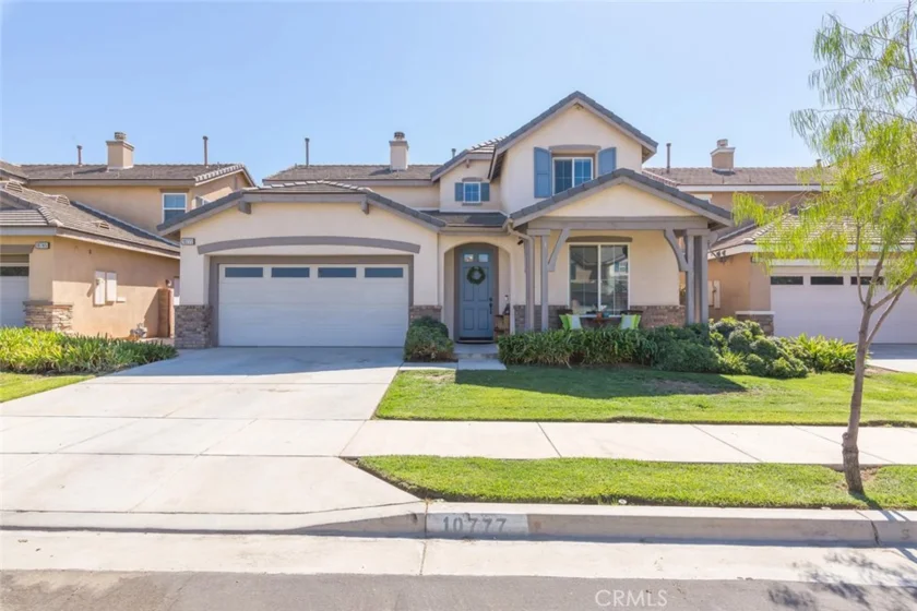 10777 Barberry Court photo