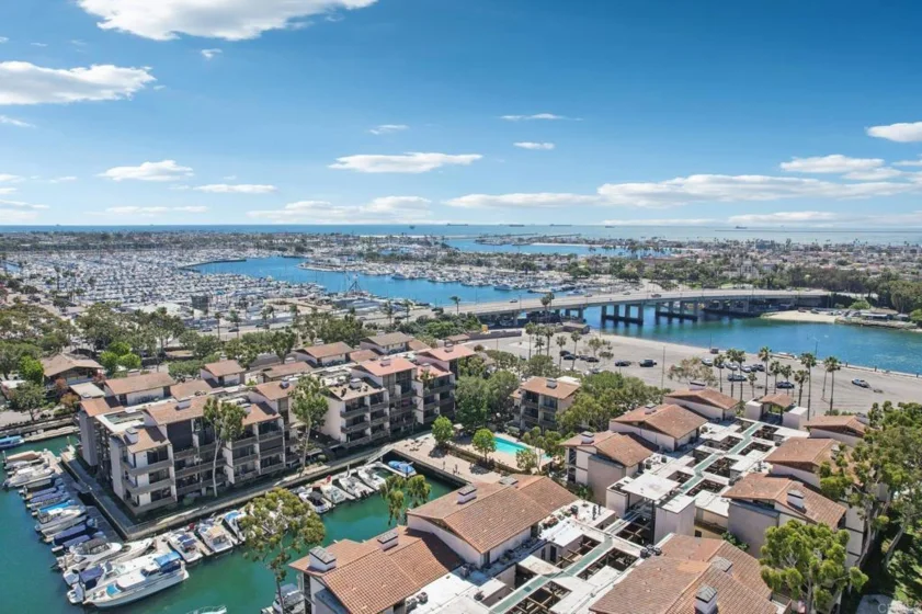 7126 Marina Pacifica Drive photo 44