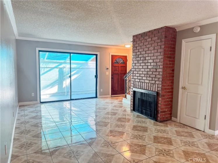 9019 Cedros Avenue #12 photo 5