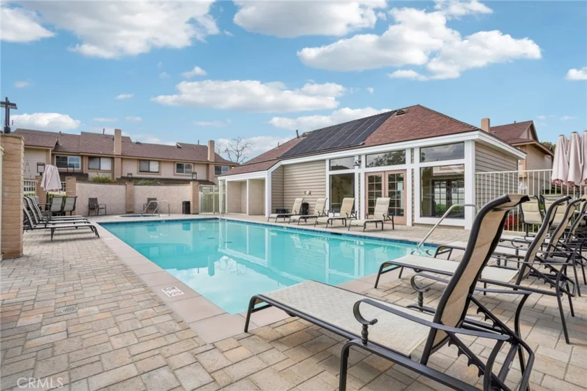 21466 Cypresswood photo 18