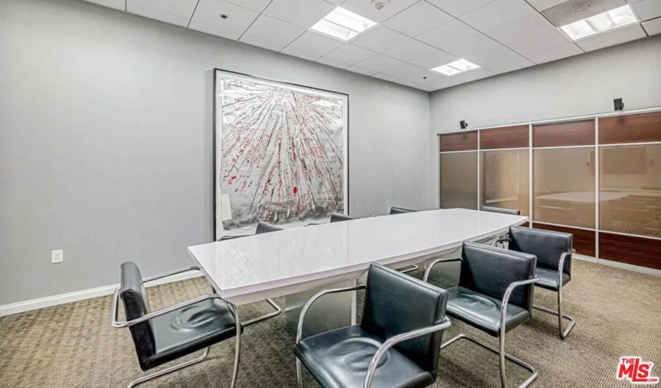 3785 Wilshire Boulevard #204 photo 52