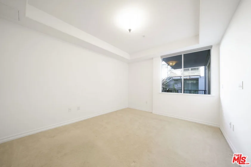 629 Traction Avenue #511 photo 10