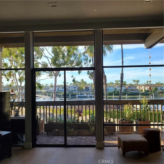 5201 Marina Pacifica S photo 1