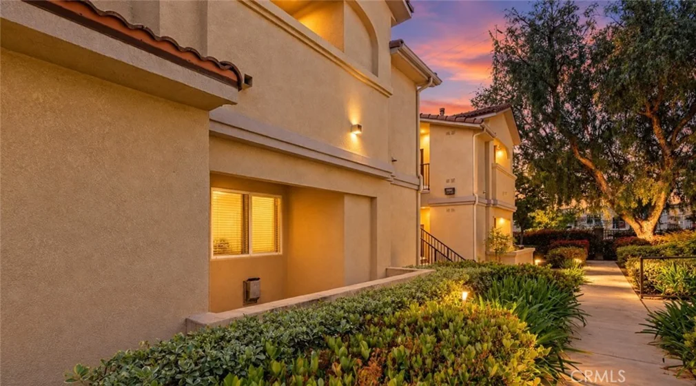 41410 Juniper #1712 photo 1