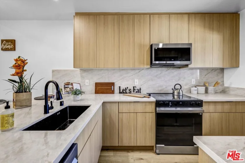 26251 Vermont Avenue #307 photo 8