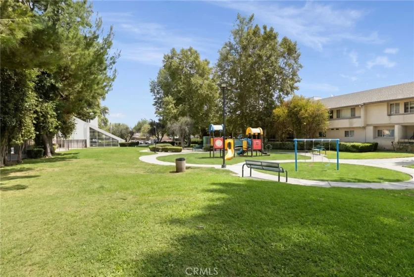 7641 Reseda Boulevard #126 photo 18
