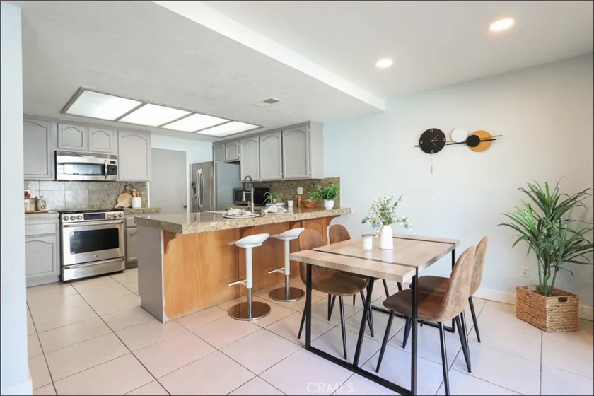 25231 Avenida Pacifica photo 12