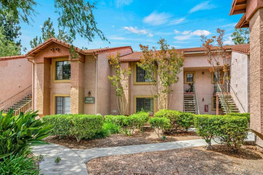 12059 Alta Carmel Court #169 photo 13