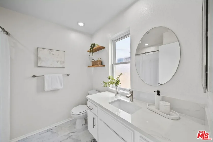 12515 Pacific Avenue #208 photo 15