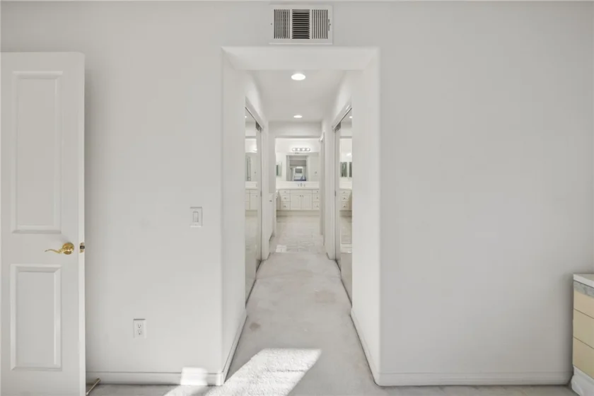 29709 Masters Drive photo 41