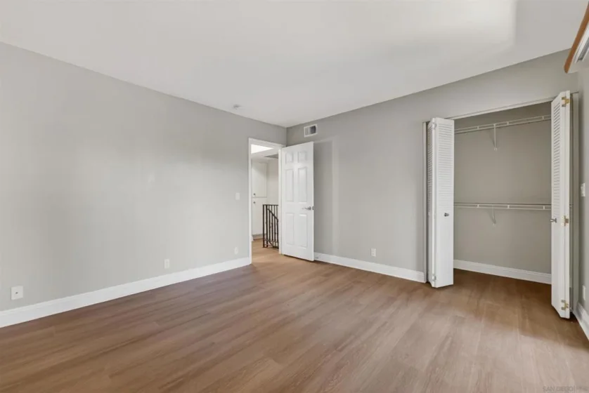 1045 Peach Ave Unit 34 #Unit 34 photo 36