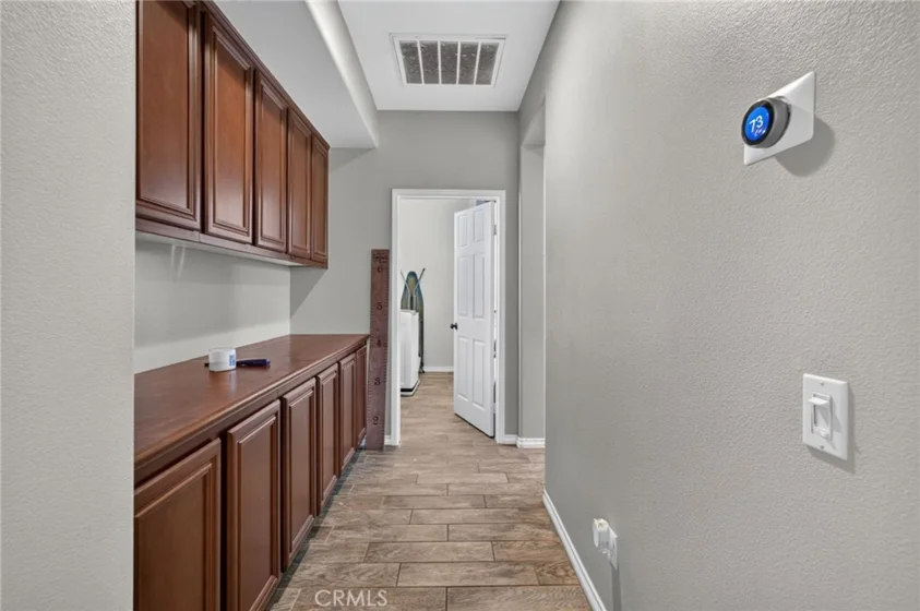 28506 Oakhurst Way photo 30
