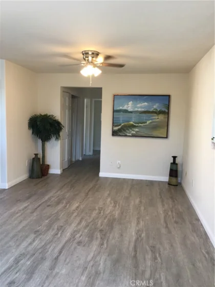 25898 Iris Avenue #A photo 12