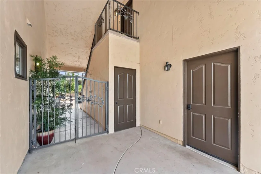 38455 Hillside Trail photo 58