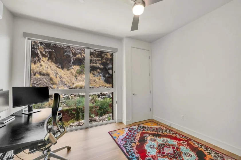 8270 High Street photo 22