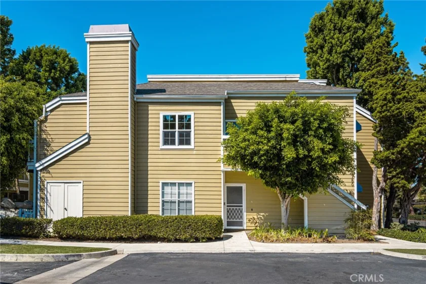3750 S Bear Street #M photo 3