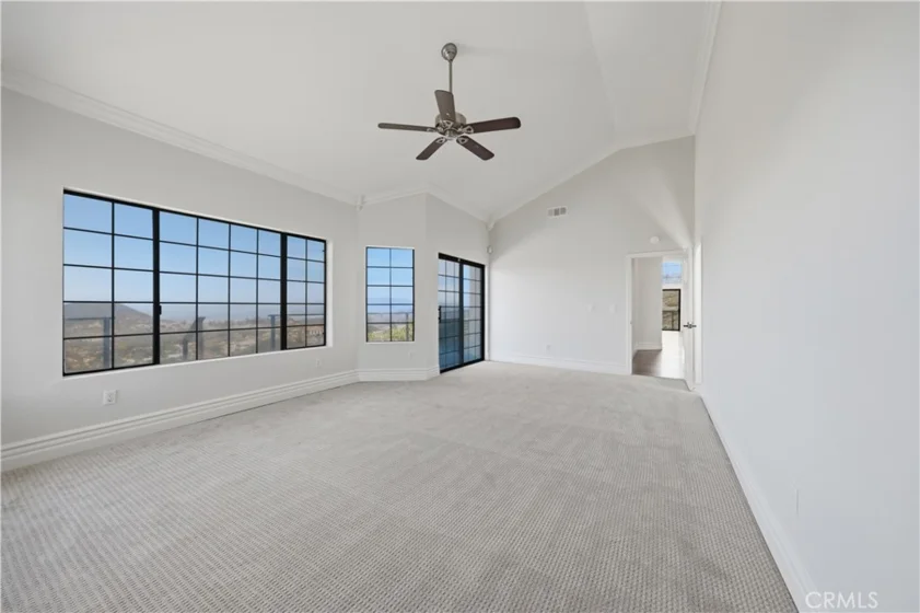 20655 Paseo Montana photo 38