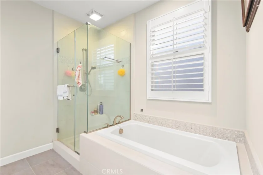 72 Granite Path photo 20