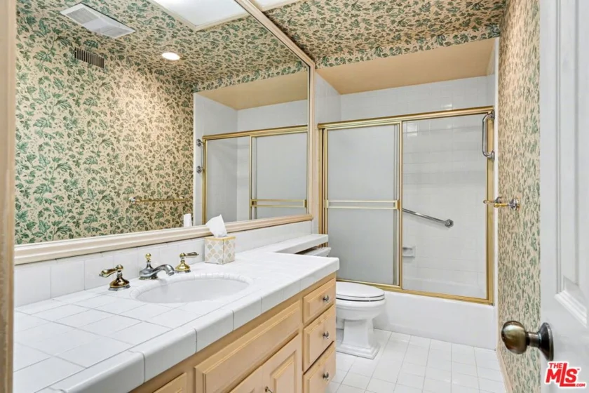 12386 Ridge Circle photo 48