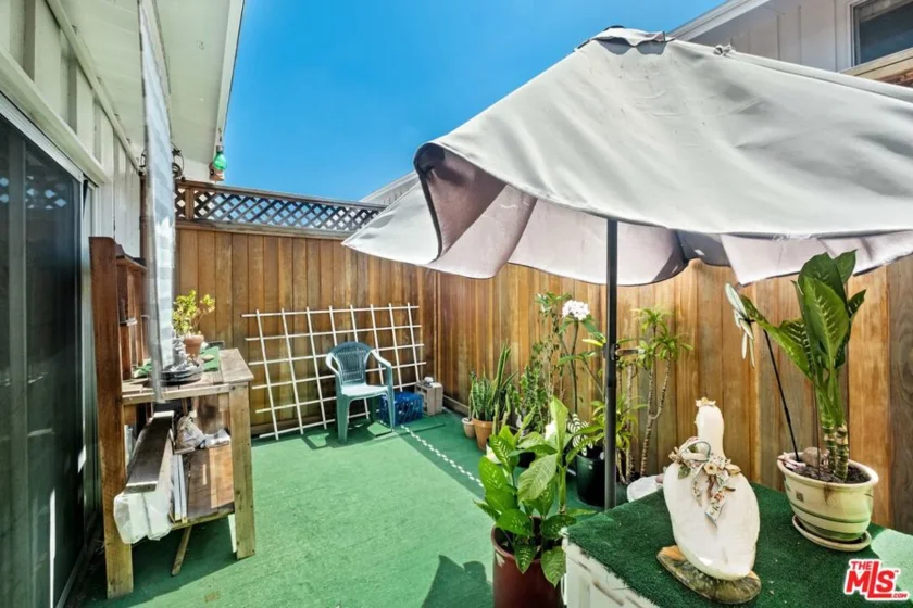 4040 Grand View Boulevard #60 photo 19