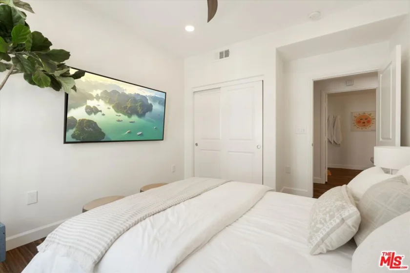 12883 Runway Road #1 photo 20