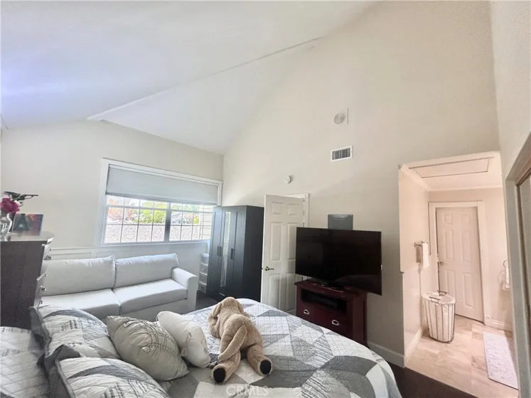 3680 S Bear Street #16 / J photo 21