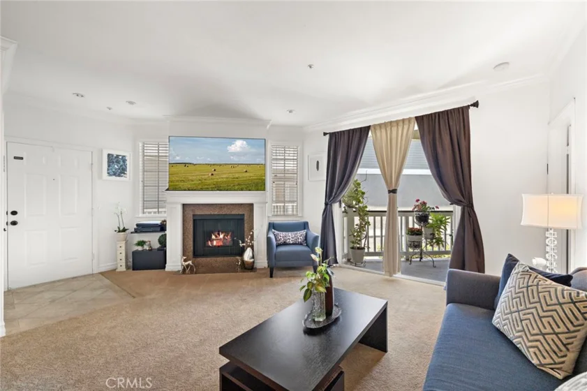 10361 Garden Grove Boulevard #25 photo 35