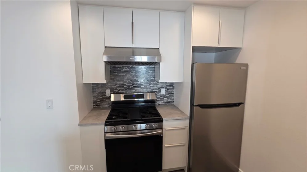 1422 Rock Glen Avenue #204 photo 6