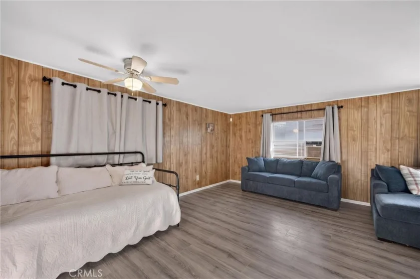 41926 Juniper photo 14