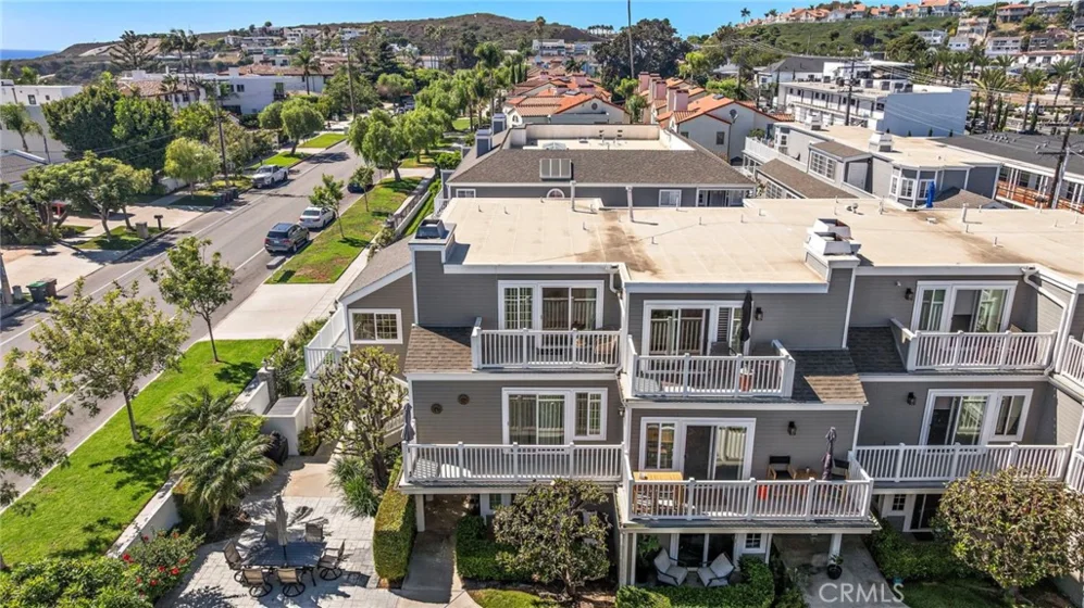 34279 Amber Lantern Street #11 photo 42