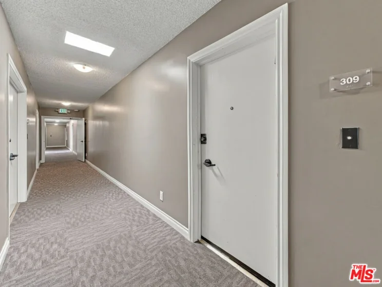 949 N Kings Road #309 photo 25