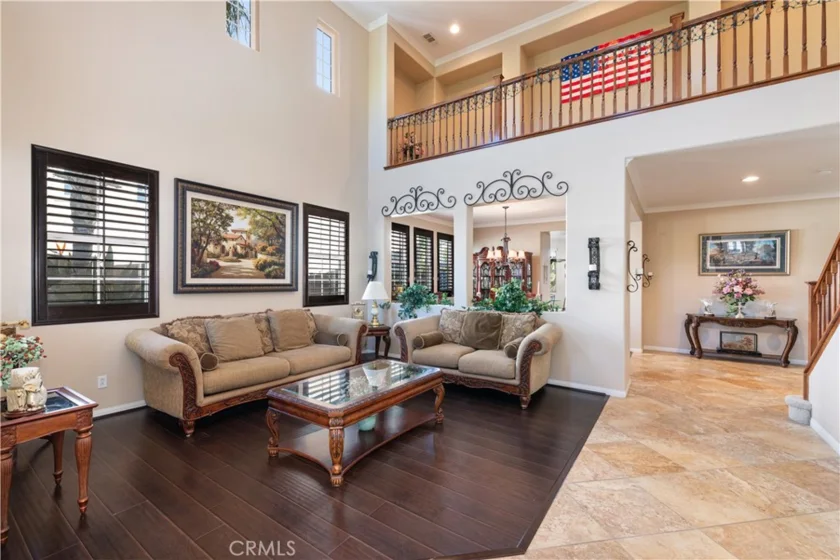 30085 Trois Valley photo 15