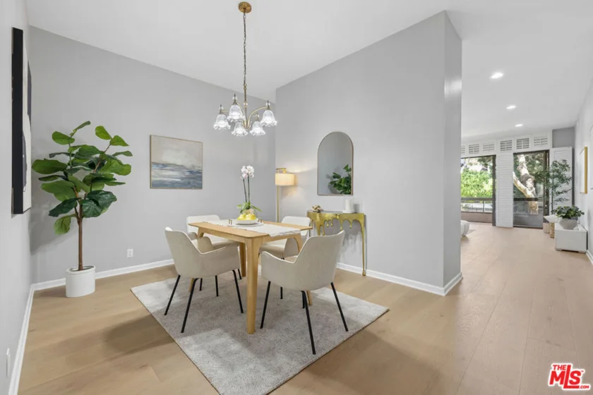 141 S Linden Drive #104 photo 8