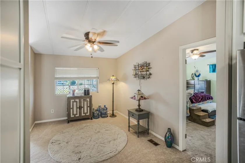 25210 Catalina photo 17