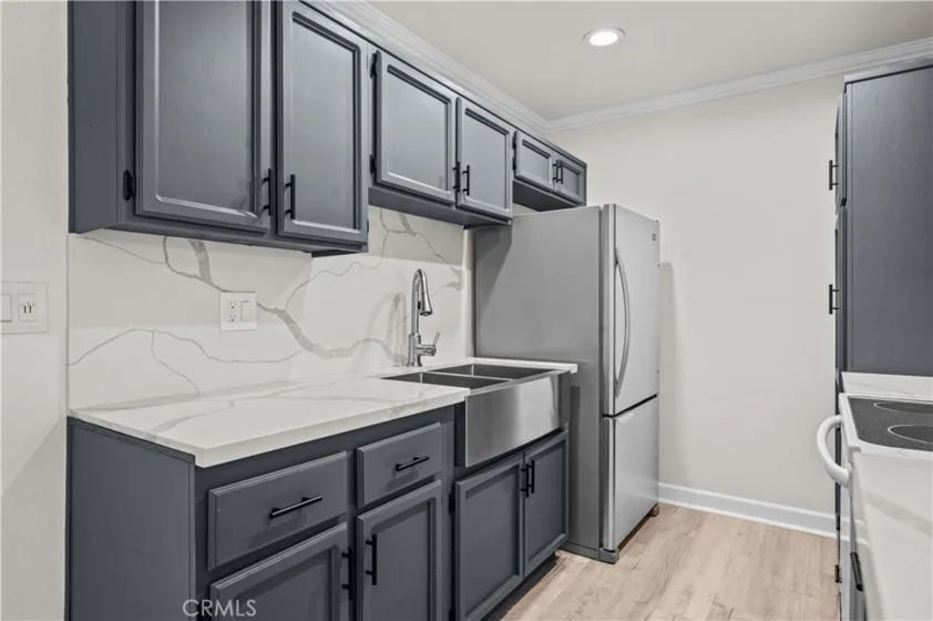 436 N Bellflower Boulevard #201 photo 17