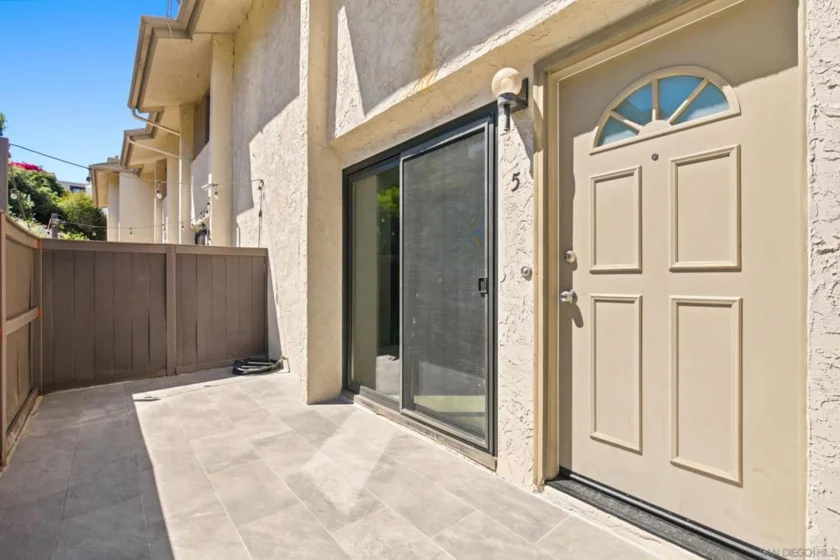 2260 Worden Street #5 photo 19