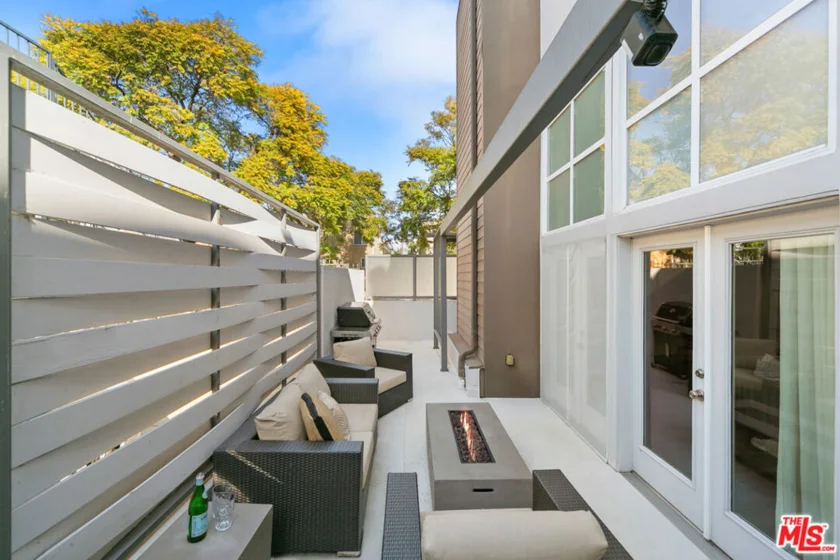 1228 21st Street #A photo 5