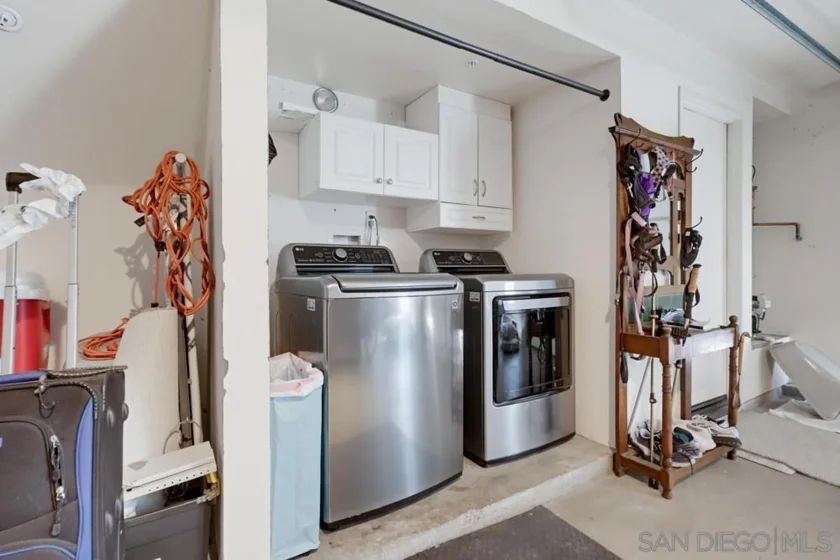 10160 Brightwood Lane #1 photo 19