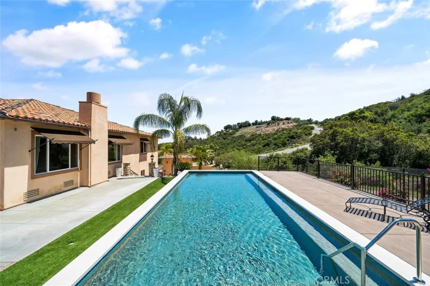 36505 Calle De Lobo photo 40