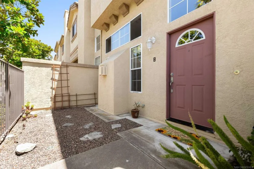 12545 El Camino Real #B photo 2
