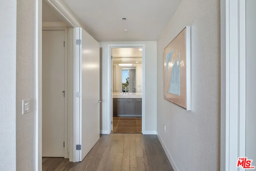 1755 Ocean Avenue #Apt 707 photo 11