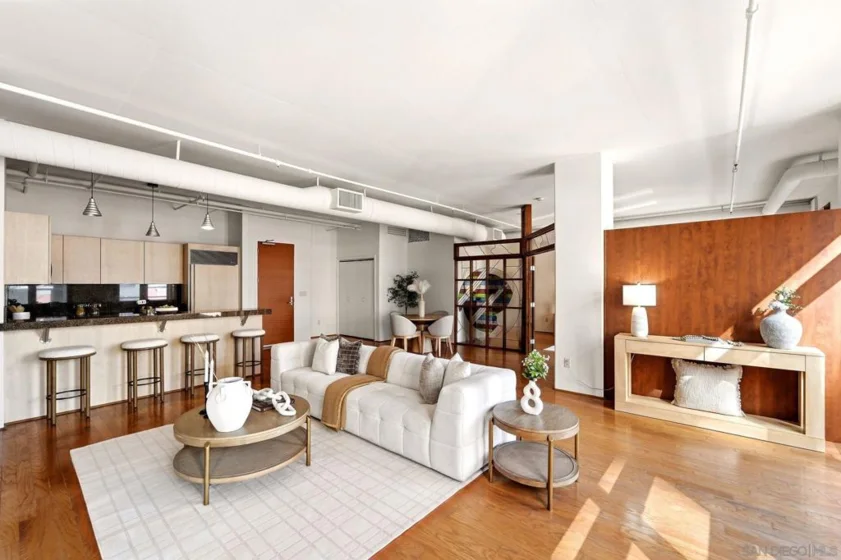 877 Island Avenue #308 photo 4