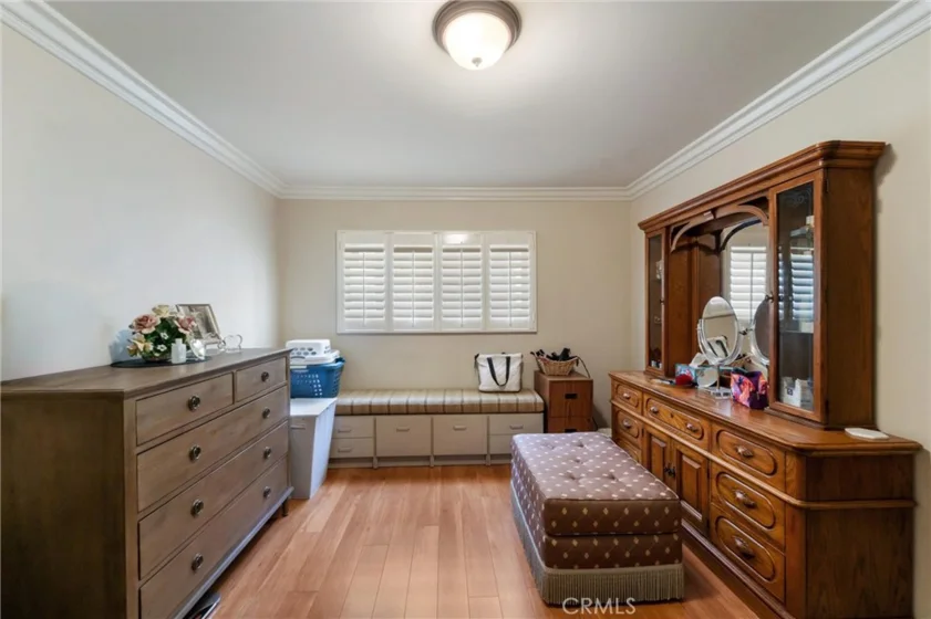 551 W Stocker Street #3 photo 22